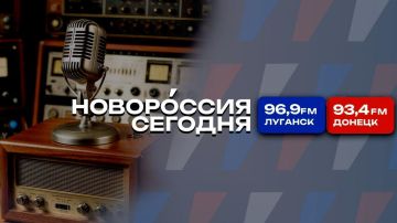 Патриотическое воспитание в Херсонской области, одесситы на СВО. 22 сентября 2026 года, вечерний эфир