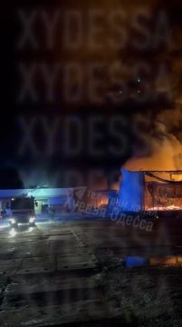 � ��������� ������ ���������� ������������ ��������� ������ ������ ������, ������� ������������ ������������ �������������� ����������� ������