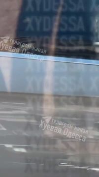 �������������� ��������� ������ �� �����