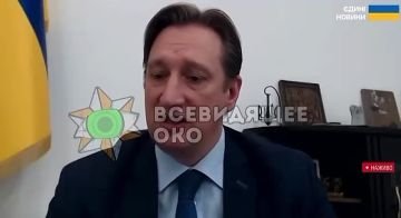 Министр образования Бутенко: «Учителям разрешили сокращать уроки с 45 до 35 минут, если дети устали»
