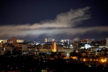 "Целой отрасли больше нет". Россия сместила фокус ударов по Украине