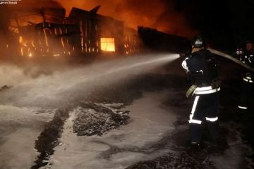 ������������ ����������� aif.ru ����������� ������������� �������� ������ ������� �������� ����� ������ ������ �� ��������� ������ ��������� �� ������� ����� �� �������