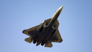 ВС РФ поразили в Одессе логистические центры «Пальма» и «Новая линия»