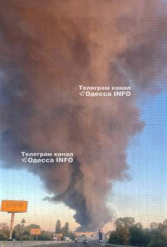Украина за ночь не сбила ни одной баллистической и противокорабельной ракеты
