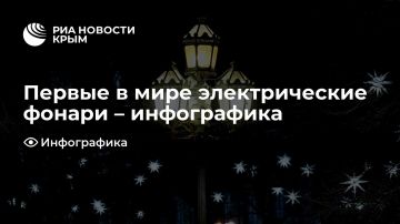 ������ � ���� ������������� ������ � �����������