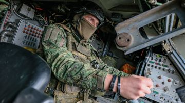 «Отражена очередная террористическая атака»: за ночь над Россией уничтожены 514 украинских БПЛА