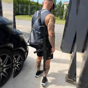 ����� �� ������ ������ ���������� ���� �������� �� ������ �����