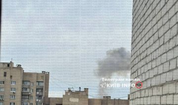 Минобороны России о пораженных сегодня целях: