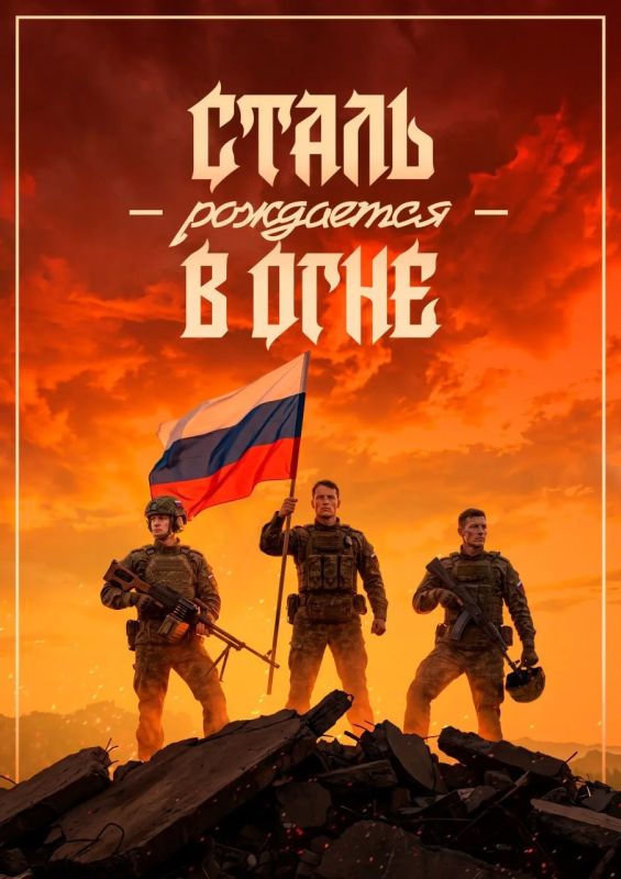 Вот и закончилась среда. Давайте же подведём информационные итоги дня: