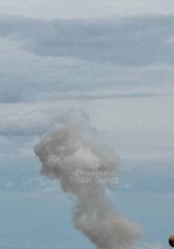 � ������ ����������� ��� ����� �������