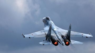 Армия России ударила по складским терминалам и судам в Одесской области