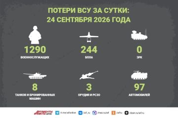 ������� ��� �� 24 ��������