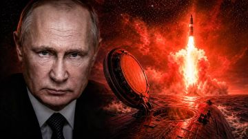 Сводка с фронтов СВО 24 сентября: Путин и Лавров поставили точку. Враг потеряет Одессу. Центральный фронт рухнул. Случилось невероятное