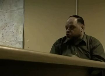 «Лучше палкой»: в сеть слили видео со Стефанчуком