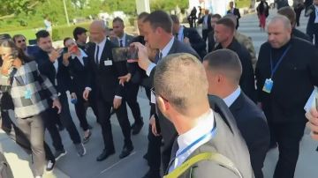 ������� ����������� ���������� �� ������� ����
