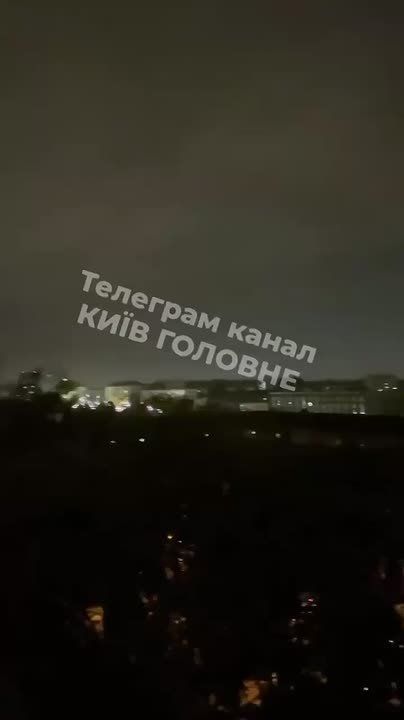 Эдуард Басурин: Стратегия истощения: Демонтаж логистики и ВПК Украины за одну ночь