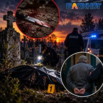 �������� �������� ��� �������: ������������� ���� ����� �� ������