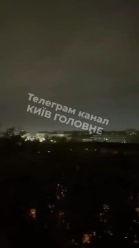 Эдуард Басурин: Стратегия истощения: Демонтаж логистики и ВПК Украины за одну ночь