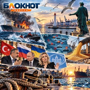 ׸���� ���� ����� ����� ������, ��� �������� ���������, ������������ � ��������