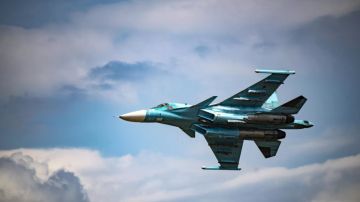 ��: �������� ������ ���������������� � ��������� � ����� � �������� �������