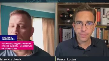 � ��������� ������������ ������ ������ � ��������� ���������� �� ����������