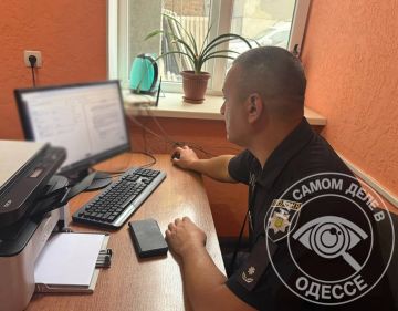 � ����� �� �� ��������������� ������ ��������������� ������ �������� ������� ��������� ����������