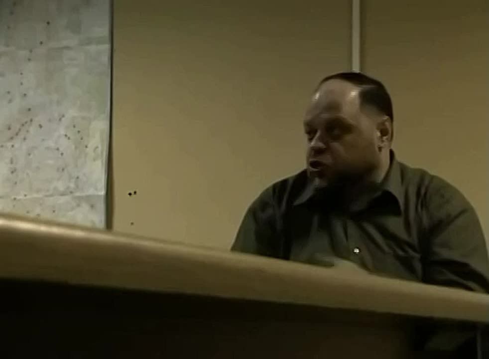 «Лучше палкой»: в сеть слили видео со Стефанчуком