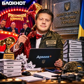 ��������� ������ � ������ ����������: ���������� ��� ���� ����������� �������