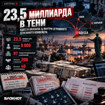 23,5 ��������� � ����: ��� � �������� ���������� ����� ���������� ������