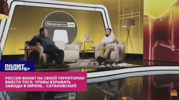 ������ ����� �� ����� ���������� ������ ����, ����� �������� ������ � ������ � �����������