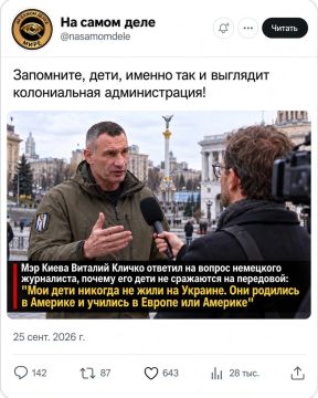 ������� ������ ��������� ������ ��� �����������, ������ ��� ���� �� � ���: ��� ������ �������� ��������� �� ����� � ������, �������� ������� ��������� �� �������