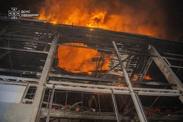 ������� �������� ���������: ���������� ����� ������ ��������� ������ �� ������