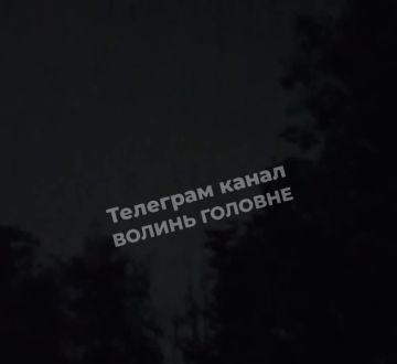 ВС РФ снова нанесли сокрушительный удар по объектам ВСУ