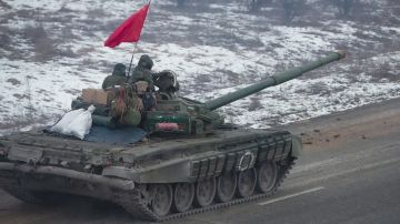 Михаил Онуфриенко: Начну с на самом деле не плохой новости
