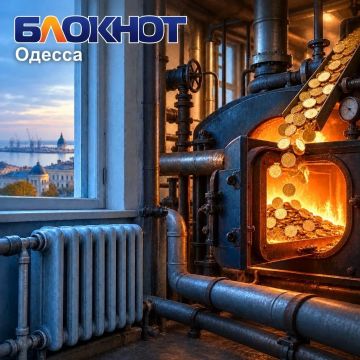 Батареи ещё холодные, а 685 миллионов уже выделили