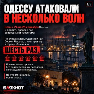 ����� ������ �� ����: ������ � ������� ��������� � ��������� ����