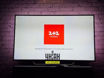 � ����� ������� ������ ������ �����������, �������� ���������� ���