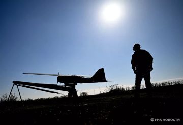 Армия России поразила логистический центр "Эпицентр" в Одессе – через него распределяли военную продукцию