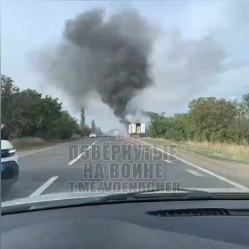 ����������� ����� ��������� �� ���� �� ���������� ����������� � ������ ������� �������� �������� �������