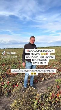 ���������� �������� ������ �������� ���������� �������� � ������� �������