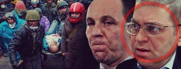 ������� ��������� �� ������� ��������� �� ������ ���������� � �������� � ����� ���������