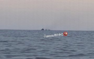 ����� ������ ��������� ��������� ��������