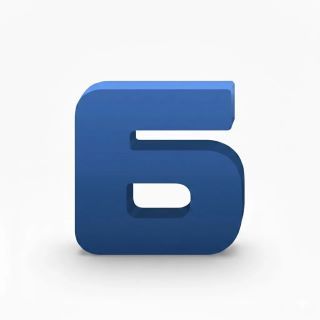 ��������� ���������: ������ � ������� �������� ���������� � ��� �������