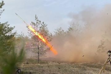 ��: �� ������ �������� �������� ����� ��� �������, ������������ �� ������� ������ �� ��