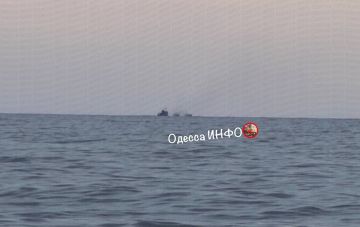 ����� ��������� �������� � ������� ������