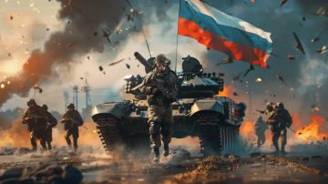 Новости часа. 27 сентября: На Украине обнулили дата-центр. В России стартовали воннные учения
