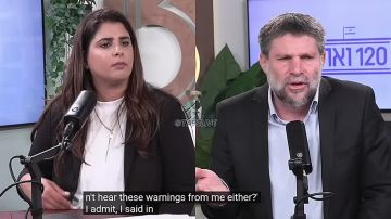 ������� �� ������ �������, � ������ �� ������ ������ �������� �������