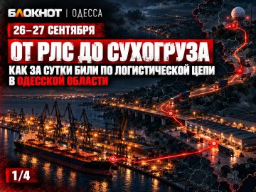 �� ��� �� ���������: �������� ���� ������ �� ������� ��������� ��� �� ����� � �������� �������