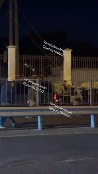 � ������ ������� �� ������:
