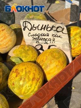 �� �������� ����� ���� ������ ������� � ������